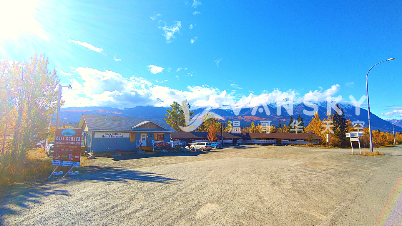 250403102514_Cream Photo Collage Mood Board Cooking Vlog Youtube Intro 10.png